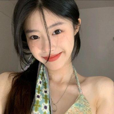 球场风云折扣平台下载