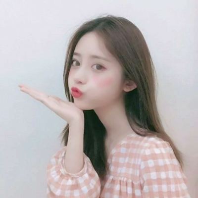 在线模拟狗破解版下载